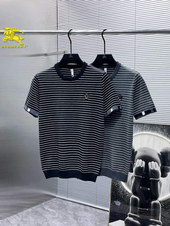 Picture of Burberry Sweaters _SKUBurberryM-4XL12yr21043995